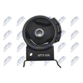 Acquista Supporto motore da NTY ZPS-TY-036 a buon mercato per soli 31,34 €