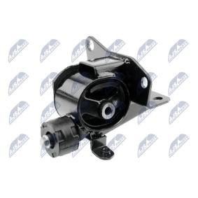 Acquista Supporto motore da NTY ZPS-TY-060 a buon mercato per soli 38,00 €