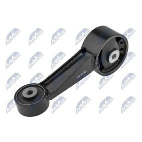 Acquista Supporto motore da NTY ZPS-TY-113 a buon mercato per soli 66,47 €