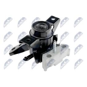 Acquista Supporto motore da NTY online per Alphard / Vellfire (_H2_) a prezzi moderati