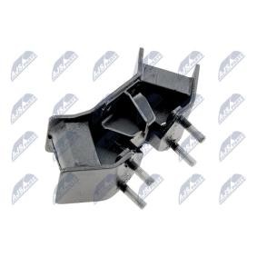 Acquista Supporto motore da NTY ZPS-TY-123 a buon mercato per soli 34,12 €