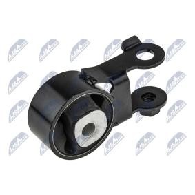 Acquista Supporto motore da NTY ZPS-TY-161 a buon mercato per soli 24,66 €