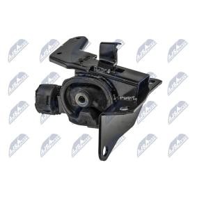 Acquista Supporto motore da NTY ZPS-TY-165 a buon mercato per soli 40,76 €