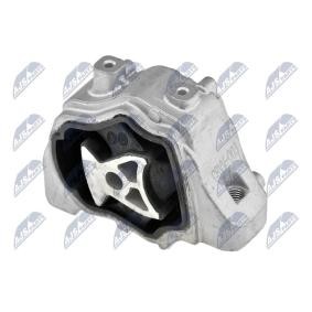 Compre Suporte, motor da NTY ZPS-VV-003 a um preço baixo por 38,94 €