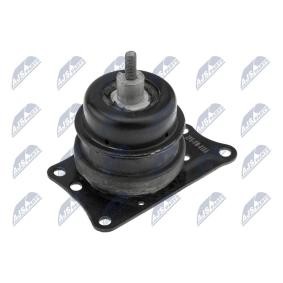 Motorlager ZPS-VW-038A für SKODA