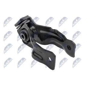 Compre Rótula de suspensão da NTY ZSD-HY-510 a um preço baixo por 14,37 €