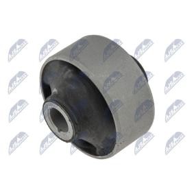 Acquista Braccio oscillante, sospensione ruota da NTY ZTP-CH-010B a buon mercato per soli 9,58 €