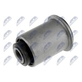 Lagerung, Lenker ZTP-MS-036A