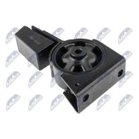 Lagerung, Lenker ZTP-MS-051A