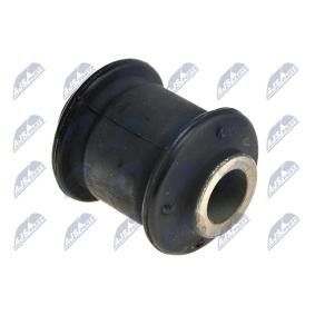 Lagerung, Lenker ZTP-TY-088B