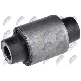 Lagerung, Lenker ZTT-MS-012E für MITSUBISHI