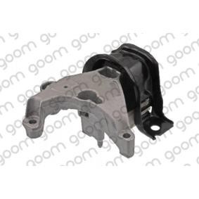 Acquista Supporto, Sospensione motore da GOOM EM-1970 a buon mercato per soli 173,22 €