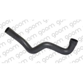 Achetez des Durite d'admission d'air GOOM FAH-0055 à prix pour 66,77 €