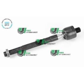 Compre Articulação axial, barra de acoplamento da OMG SRL G11.6016 a um preço baixo por 14,27 €
