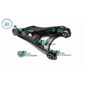 Querlenker G40.3636/C