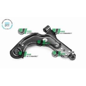 Querlenker G40.3704/C