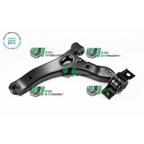 Compre Braço de suspensão da OMG SRL G40.4693/S a um preço baixo por 56,92 €