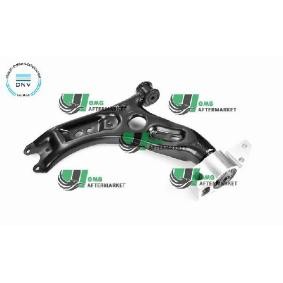 Querlenker G40.8019/S für SKODA