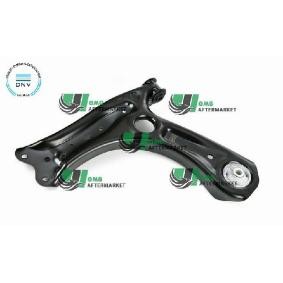 Querlenker G40.8067/S für SKODA