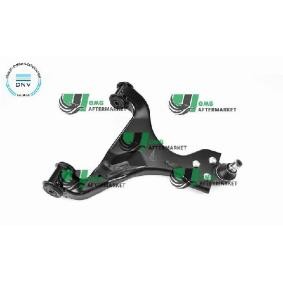 Querlenker G40.8225/C