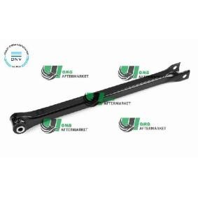 Querlenker G41.2519/S für SKODA