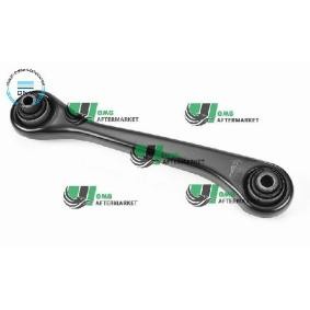 Querlenker G41.4574/S für SKODA