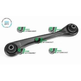 Querlenker G41.4575/S für SKODA