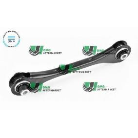 Querlenker G41.4658/S für SKODA