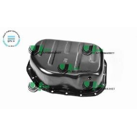 Acquista Coppa olio da OMG SRL G50.3782 a buon mercato per soli 20,50 €