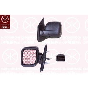 Compre Depósito de combustível da KLOKKERHOLM 6408007 a um preço baixo por 128,80 €