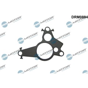 Acquista Guarnizione, Copritestata da DR.MOTOR AUTOMOTIVE DRM0894 a buon mercato per soli 7,47 €