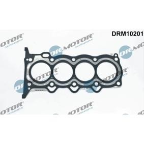 Acquista Guarnizione testata da DR.MOTOR AUTOMOTIVE DRM10201 a buon mercato per soli 31,51 €