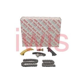 Osta Jakoketjusarja AIC:llä 70014Set edullisesti hintaan 224,53 €