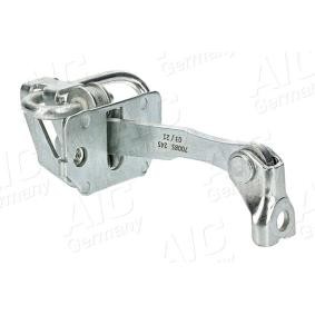 Osta Oven pidin AIC:llä 70085 edullisesti hintaan 31,35 €