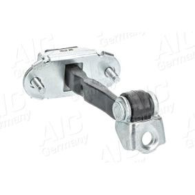 Osta Oven pidin AIC:llä 70119 edullisesti hintaan 31,28 €