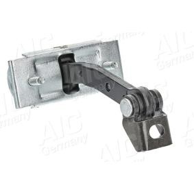 Osta Oven pidin AIC:llä 70126 edullisesti hintaan 31,37 €