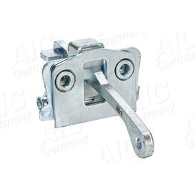 Osta Oven pidin AIC:llä 70186 edullisesti hintaan 36,23 €