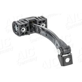 Osta Oven pidin AIC:llä 70199 edullisesti hintaan 43,36 €