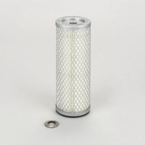 Compre Filtro de ar secundário da DONALDSON P500096 a um preço baixo por 39,25 €