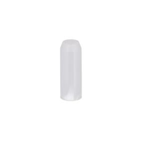 Compre Tampa, combustível de fuga da ENGITECH ENT250002 a um preço baixo por 12,71 €