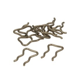 Compre Tubo flexível, combustível de fuga da ENGITECH ENT250028 a um preço baixo por 16,82 €