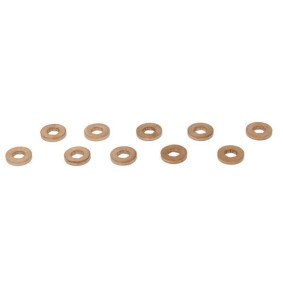 Acquista Anello tenuta, Portainiettore da ENGITECH ENT250045 a buon mercato per soli 12,73 €