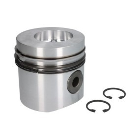 Comprar Junta anular, inyector de ENGITECH ENT250059 a bajo precio de 5,15 €