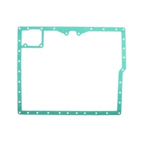 Acquista Anello tenuta, Portainiettore da ENGITECH ENT250162 a buon mercato per soli 10,17 €