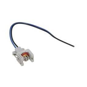Compre Kit de reparação de cabos, válvula injectora da ENGITECH ENT250235 a um preço baixo por 13,37 €