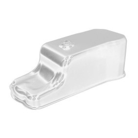 Osta Korjaussarja, Common-Rail ENGITECH:llä ENT250459 edullisesti hintaan 42,11 €