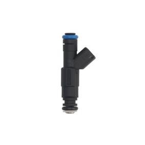 Einspritzventil von ENGITECH ENT900003