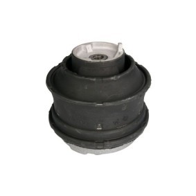 Acquista Supporto motore da REINHOCH RH11-4060 a buon mercato per soli 105,52 €
