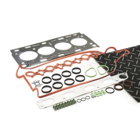Compre Jogo de juntas, cabeça do cilindro da RIDEX 319G0387 a um preço baixo por 63,47 €