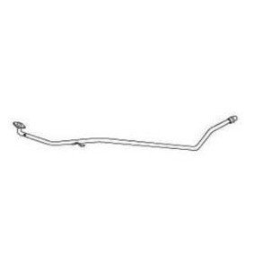 Compre Tubo de escape da PEDOL 061.270 a um preço baixo por 37,77 €